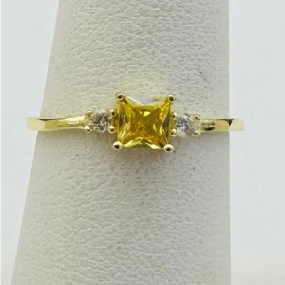 Rings - Picture 2 of 14